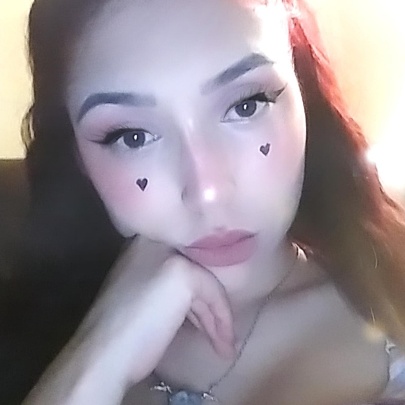 Meet your Posher, Mya - Picture 2 of 2